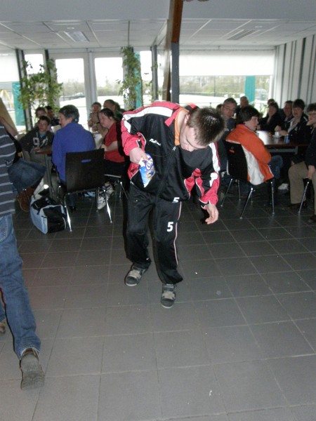 eindejaarszaaltoernooi Gkorfbal 2011 385-site.jpg